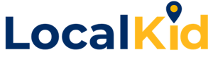 1-1