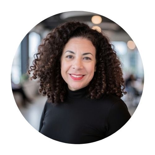 Beth Weinstein