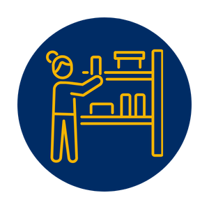 Do the job icon-1