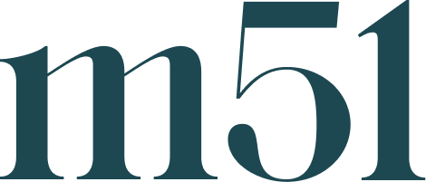 M51