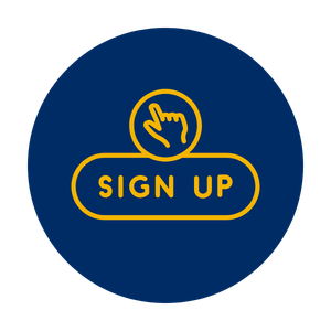 Register icon