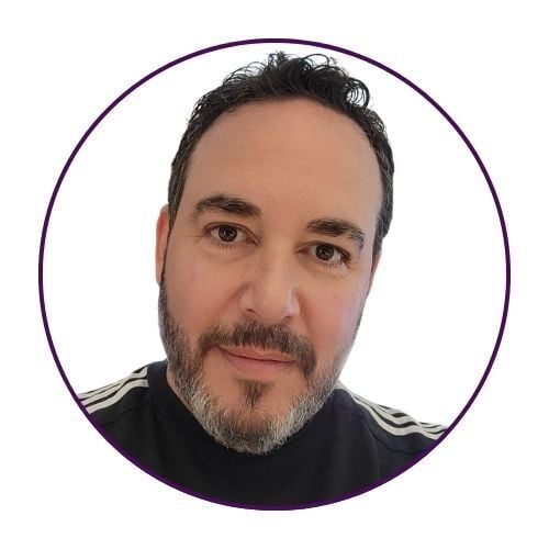 Steve Weinstein