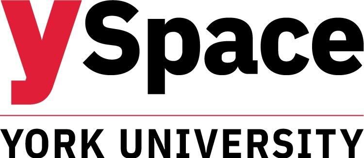 YSpace