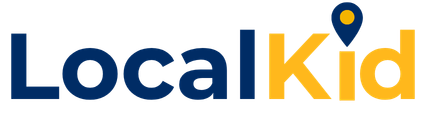 1-1